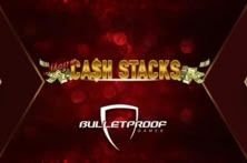 Mega Cash Stacks