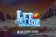 Let It Slide