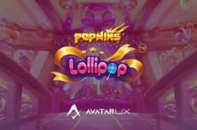 Lollipop™