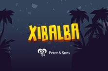Xibalba