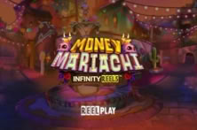 Money Mariachi Infinity Reels™