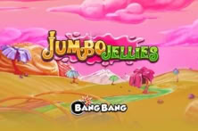 Jumbo Jellies