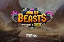 Age of Beasts Infinity Reels™
