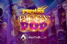 PiggyPop™