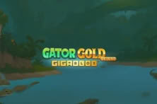 Gator Gold Deluxe Gigablox™