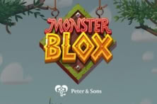 Monster Blox Gigablox™