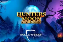 Hunters Moon Gigablox™