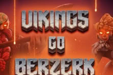 Vikings Go Berzerk Reloaded