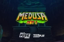 Medusa Hot 1