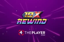 10x Rewind