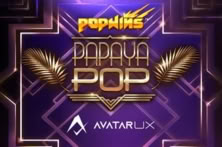 PapayaPop™
