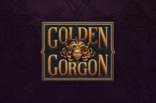 Golden Gorgon