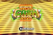 Super Cash Drop