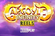 Gargoyle Infinity Reels™