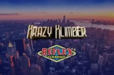 Krazy Klimber