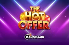 The Hot Offer