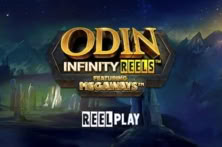 Odin Infinity Reels™