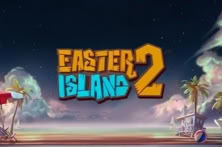 Easter Island 2