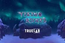 Viking Runes