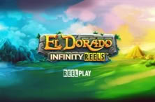 El Dorado Infinity Reels™