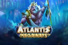 ATLANTIS MEGAWAYS™