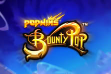 BountyPop™