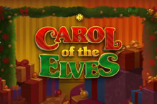 Carol of the Elves