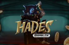 Hades