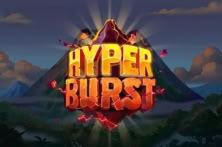 Hyperburst