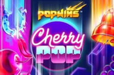 CherryPOP