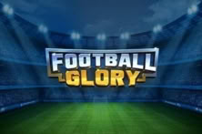 Football Glory