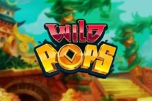 Wild Pops