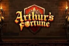 Arthur's Fortune
