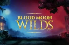 Blood Moon Wilds
