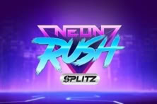 Neon Rush
