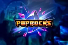PopRocks