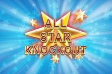 All Star Knockout