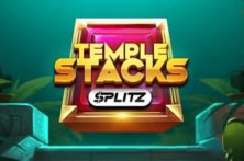 Temple Stacks