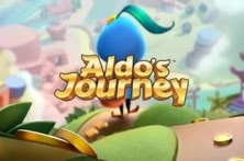 Aldo's Journey