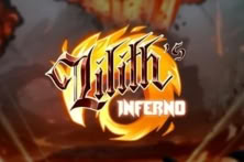 Lilith's Inferno
