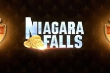 Niagara Falls