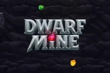 Dwarf Mine