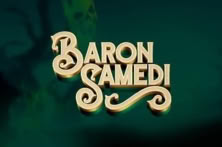 Baron Samedi