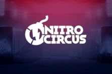 Nitro Circus