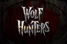 Wolf Hunters