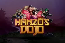 Hanzo's Dojo