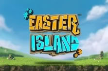 Easter Island