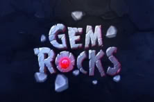 Gem Rocks