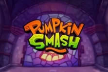 Pumpkin Smash