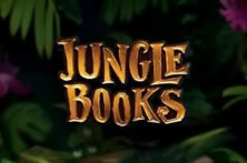 Jungle Books